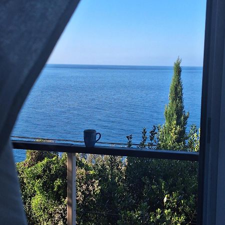 Sunnyday House Villa Masline Dış mekan fotoğraf