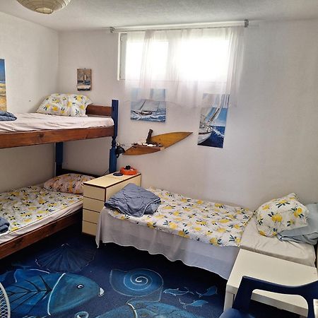 Sunnyday House Villa Masline Dış mekan fotoğraf