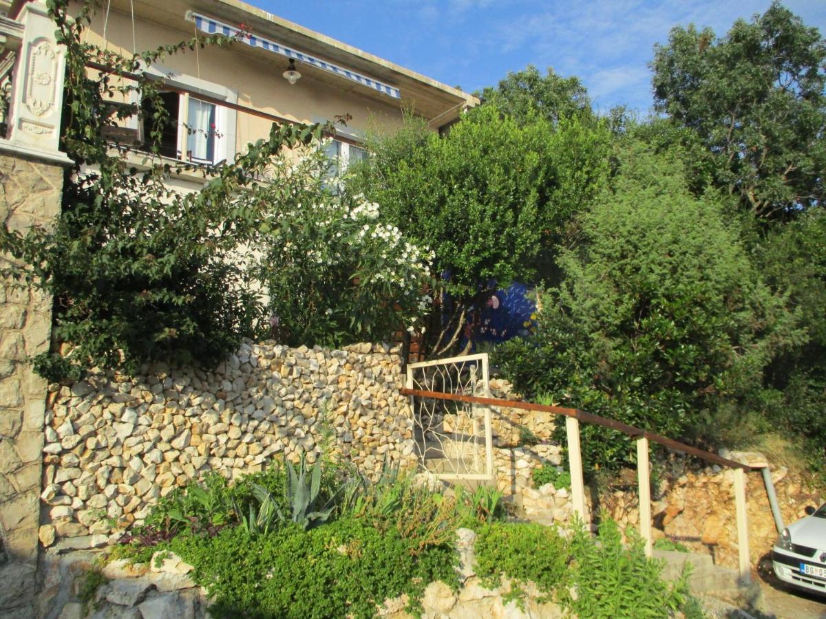 Sunnyday House Villa Masline Dış mekan fotoğraf