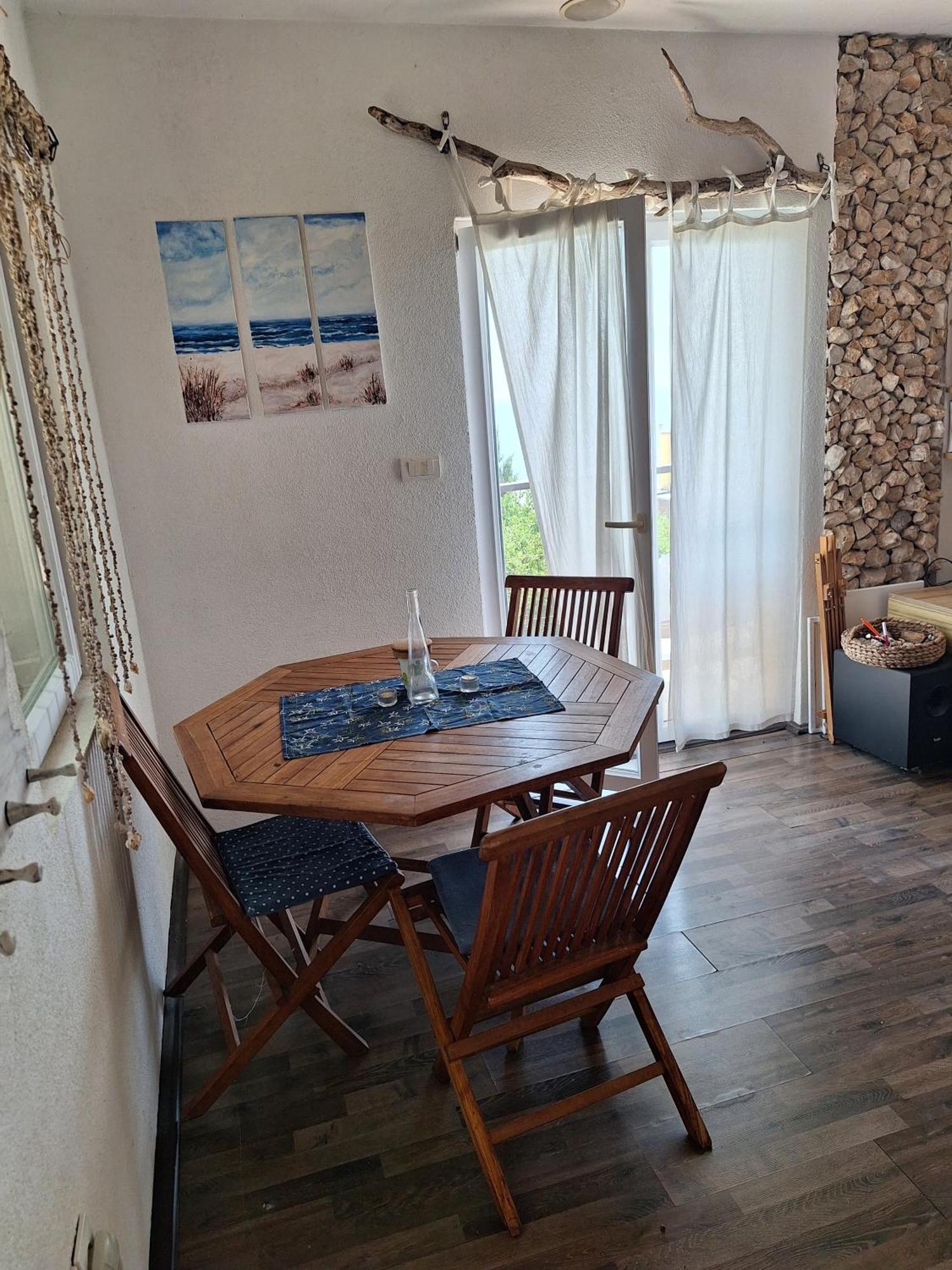 Sunnyday House Villa Masline Dış mekan fotoğraf
