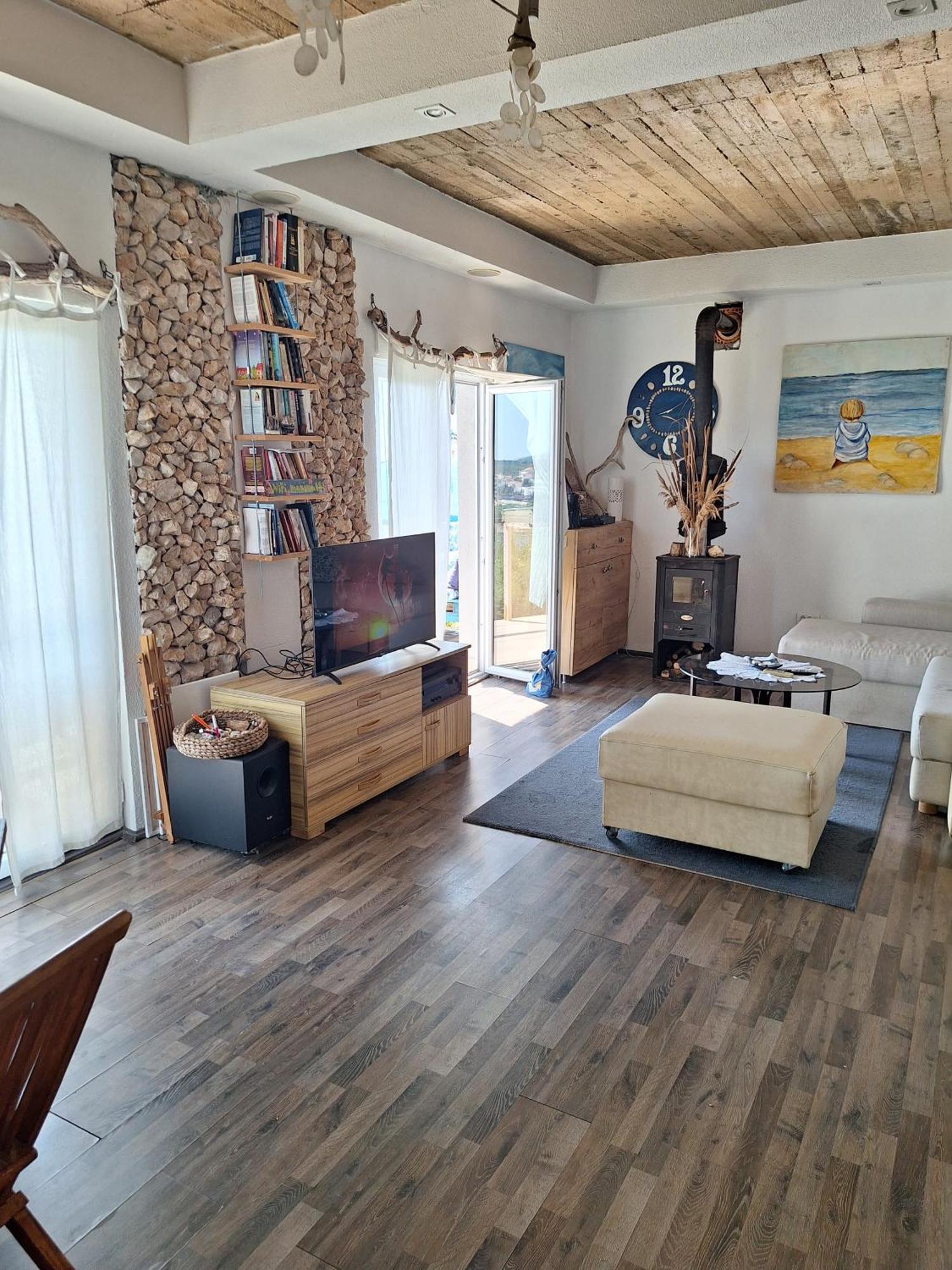 Sunnyday House Villa Masline Dış mekan fotoğraf