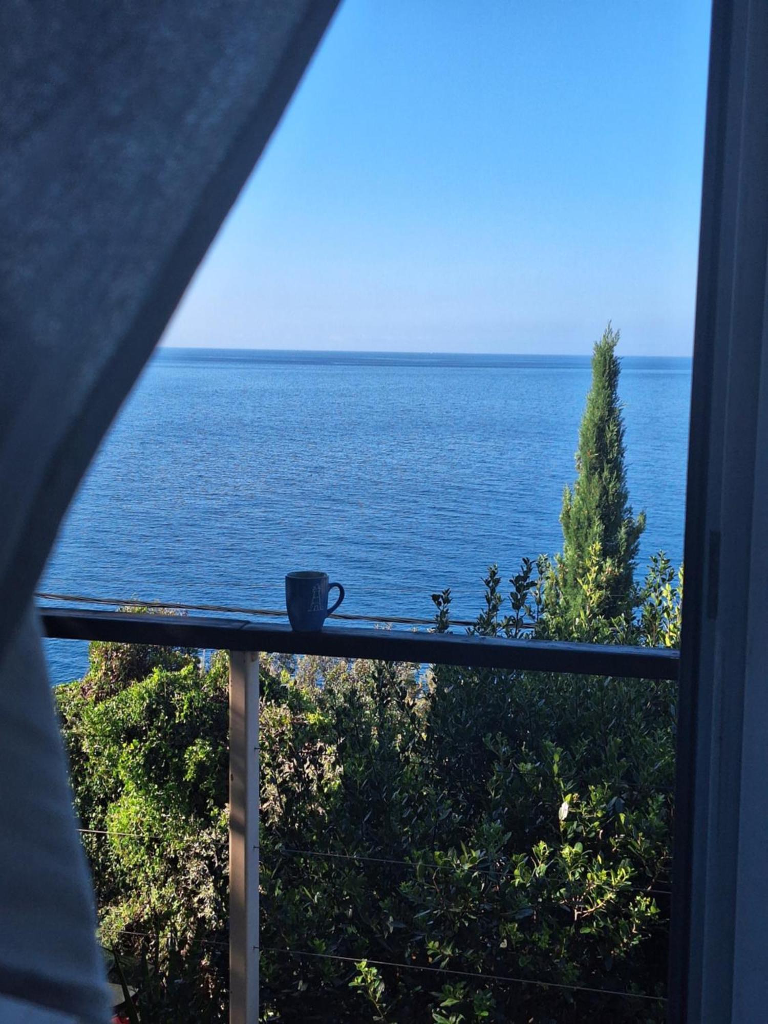 Sunnyday House Villa Masline Dış mekan fotoğraf
