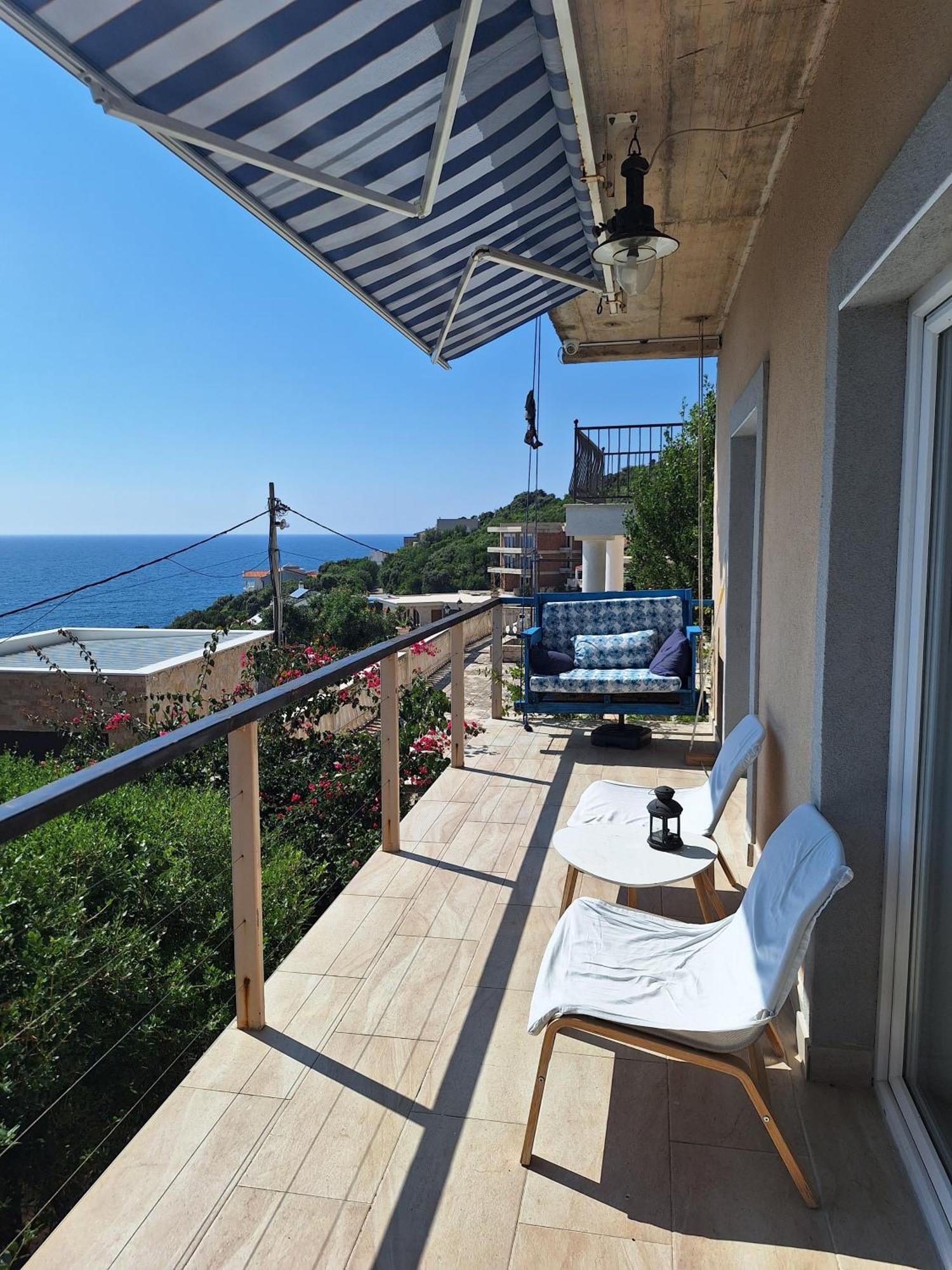Sunnyday House Villa Masline Dış mekan fotoğraf