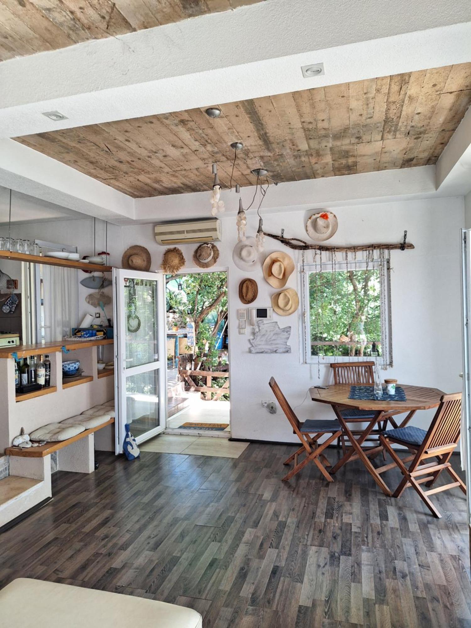 Sunnyday House Villa Masline Dış mekan fotoğraf