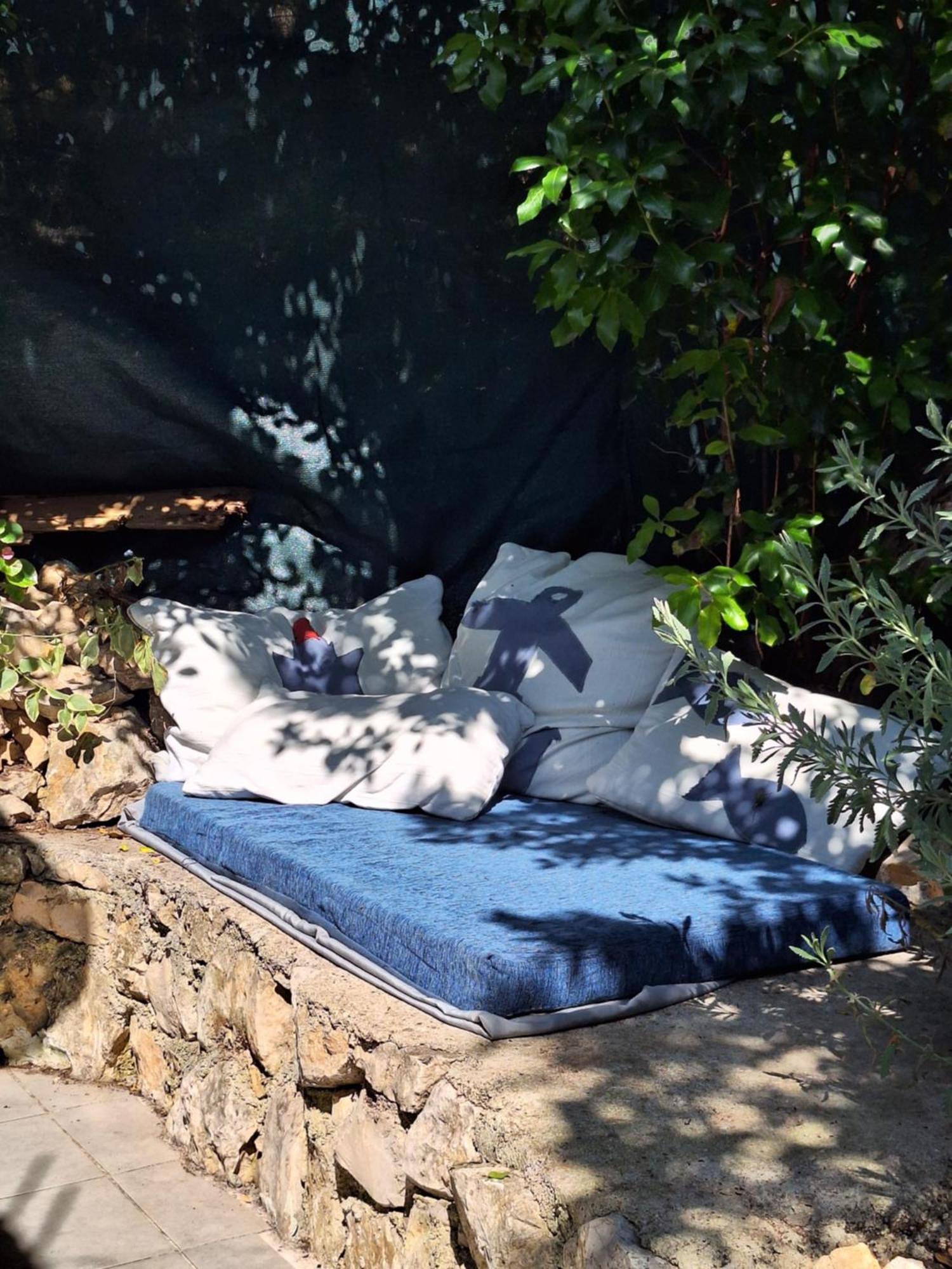 Sunnyday House Villa Masline Dış mekan fotoğraf