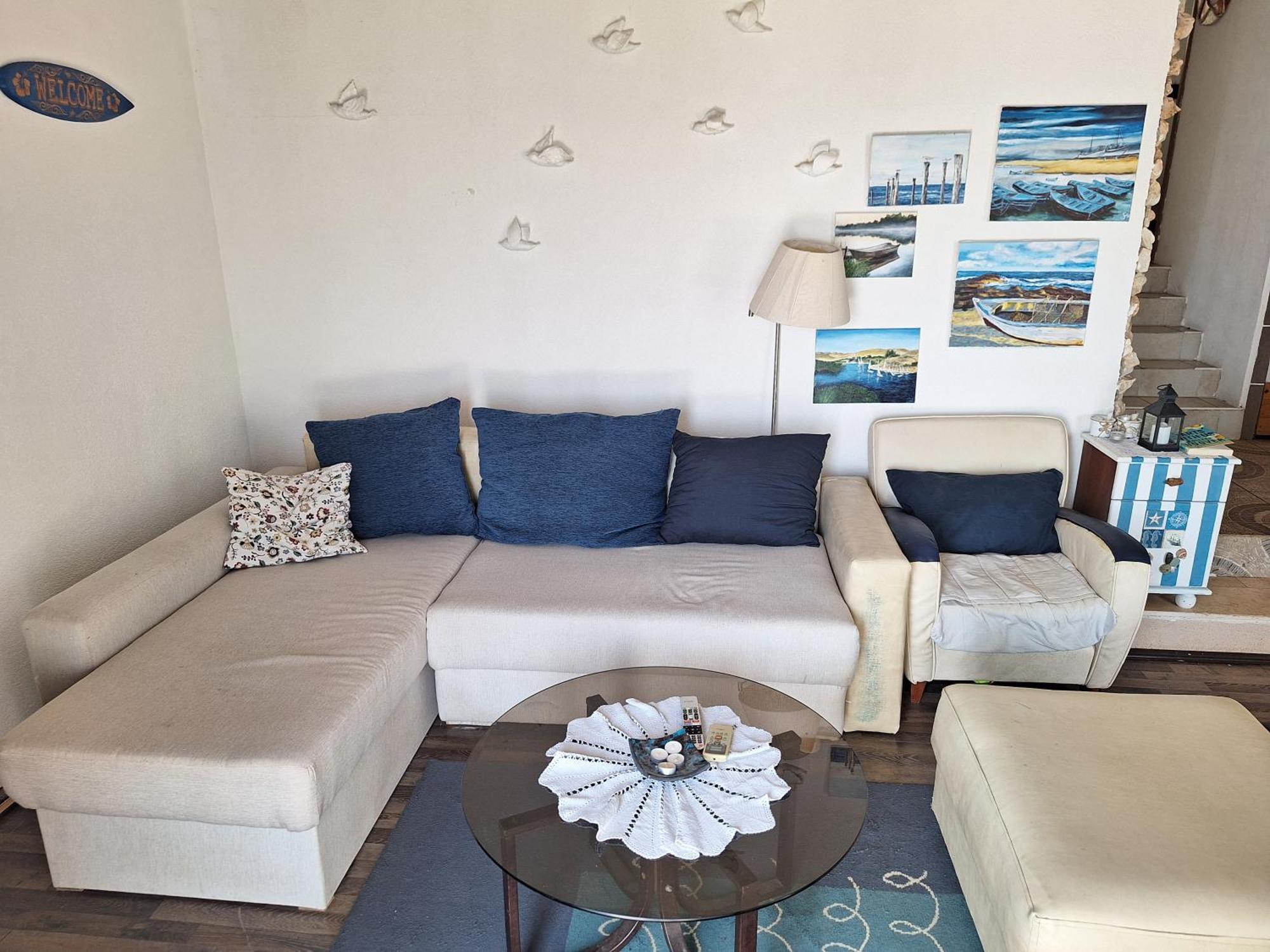 Sunnyday House Villa Masline Dış mekan fotoğraf
