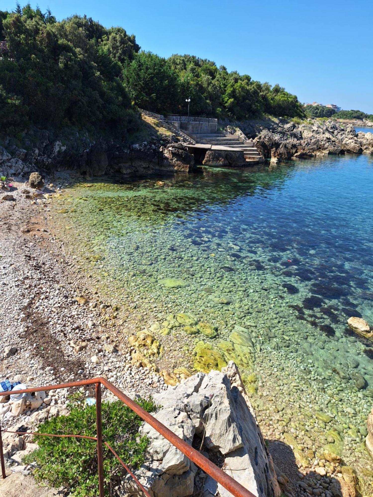Sunnyday House Villa Masline Dış mekan fotoğraf