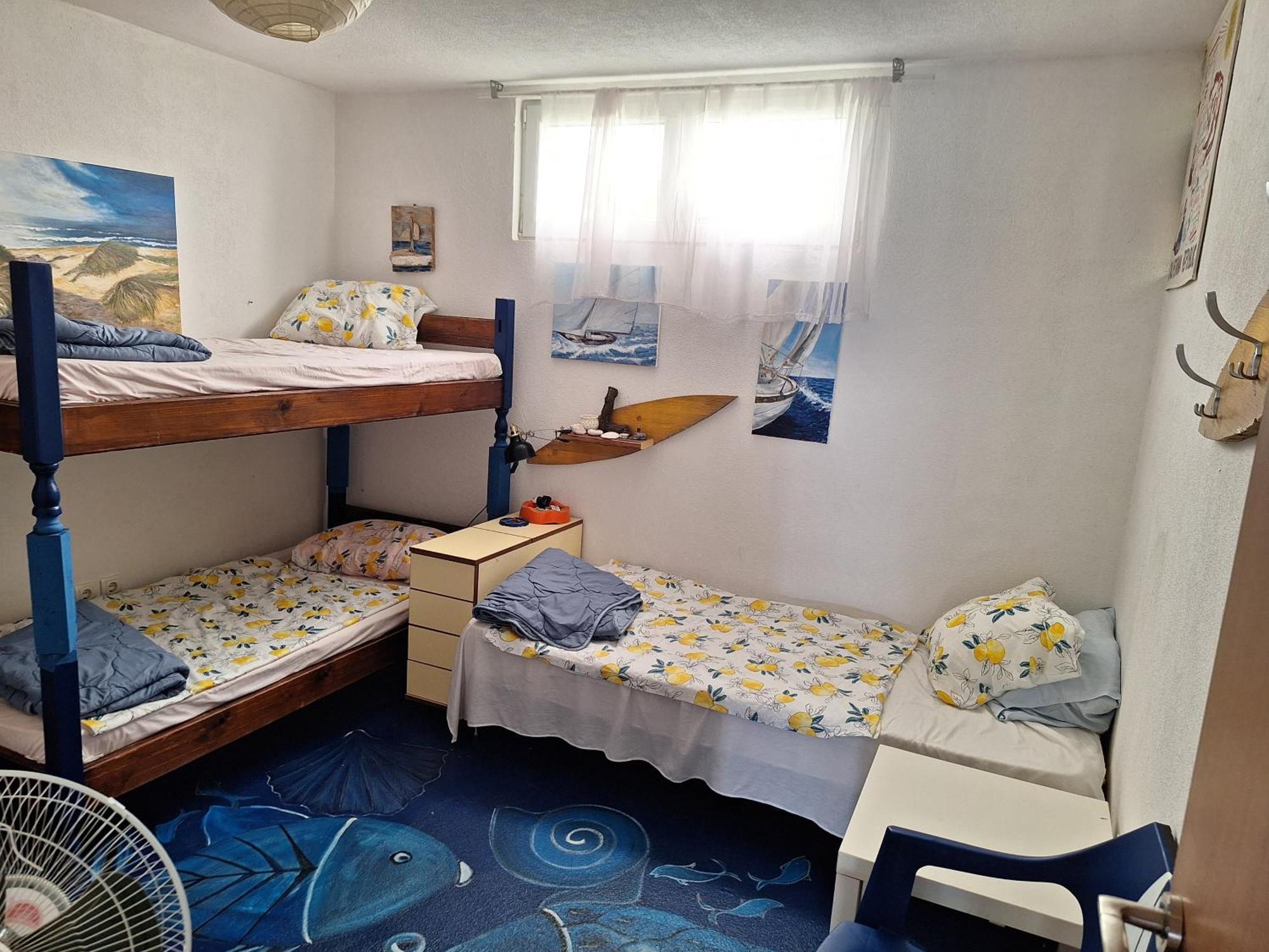 Sunnyday House Villa Masline Dış mekan fotoğraf