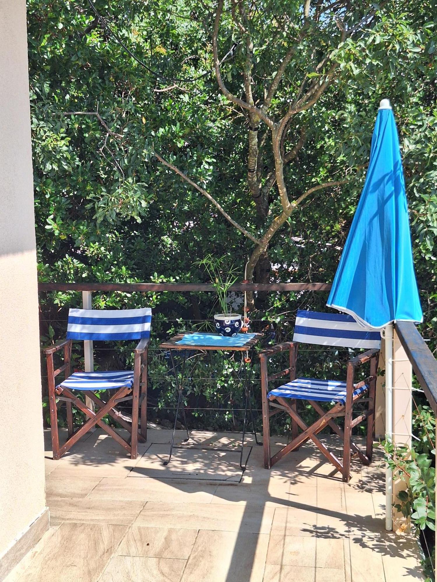 Sunnyday House Villa Masline Dış mekan fotoğraf
