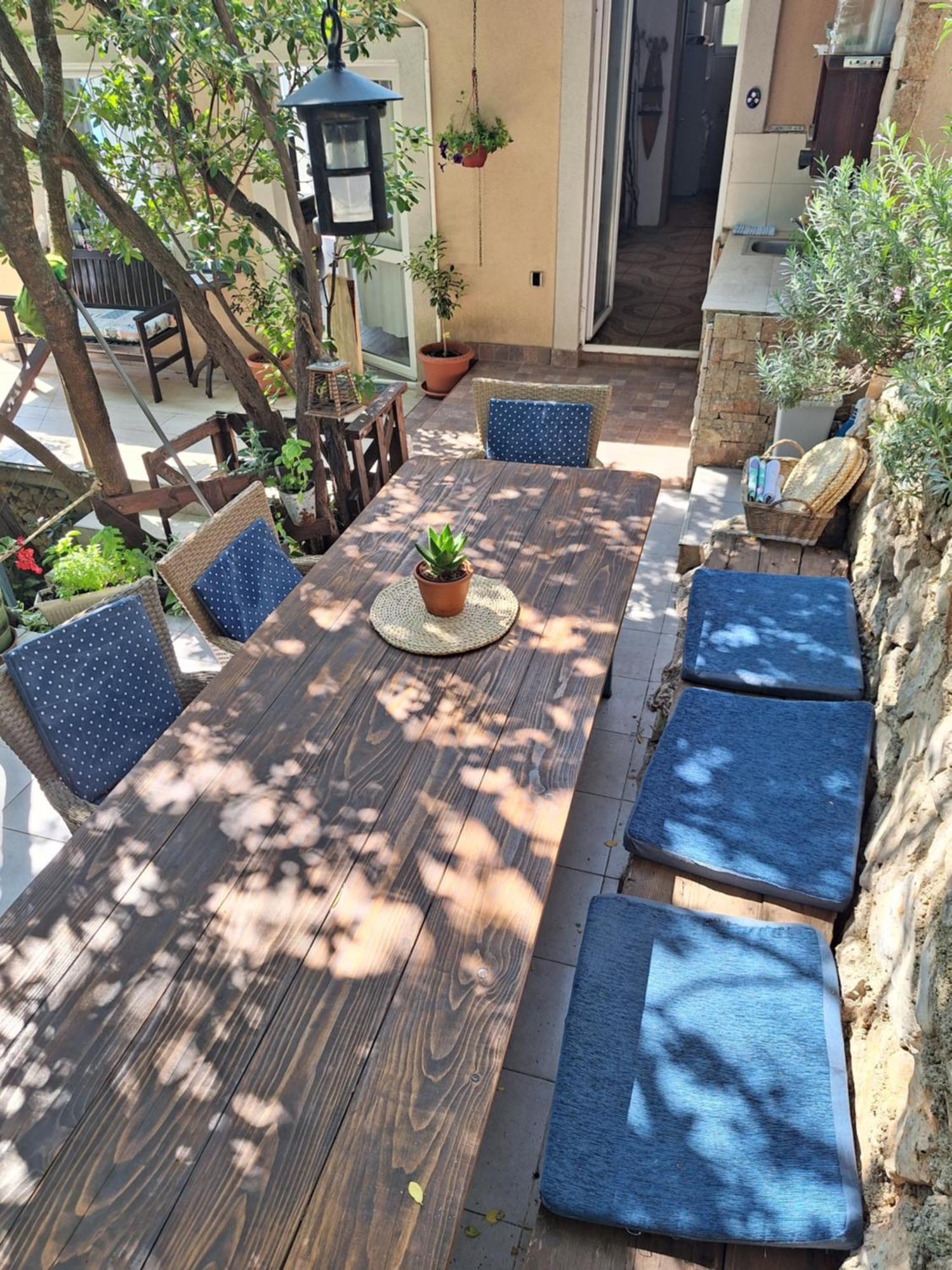 Sunnyday House Villa Masline Dış mekan fotoğraf