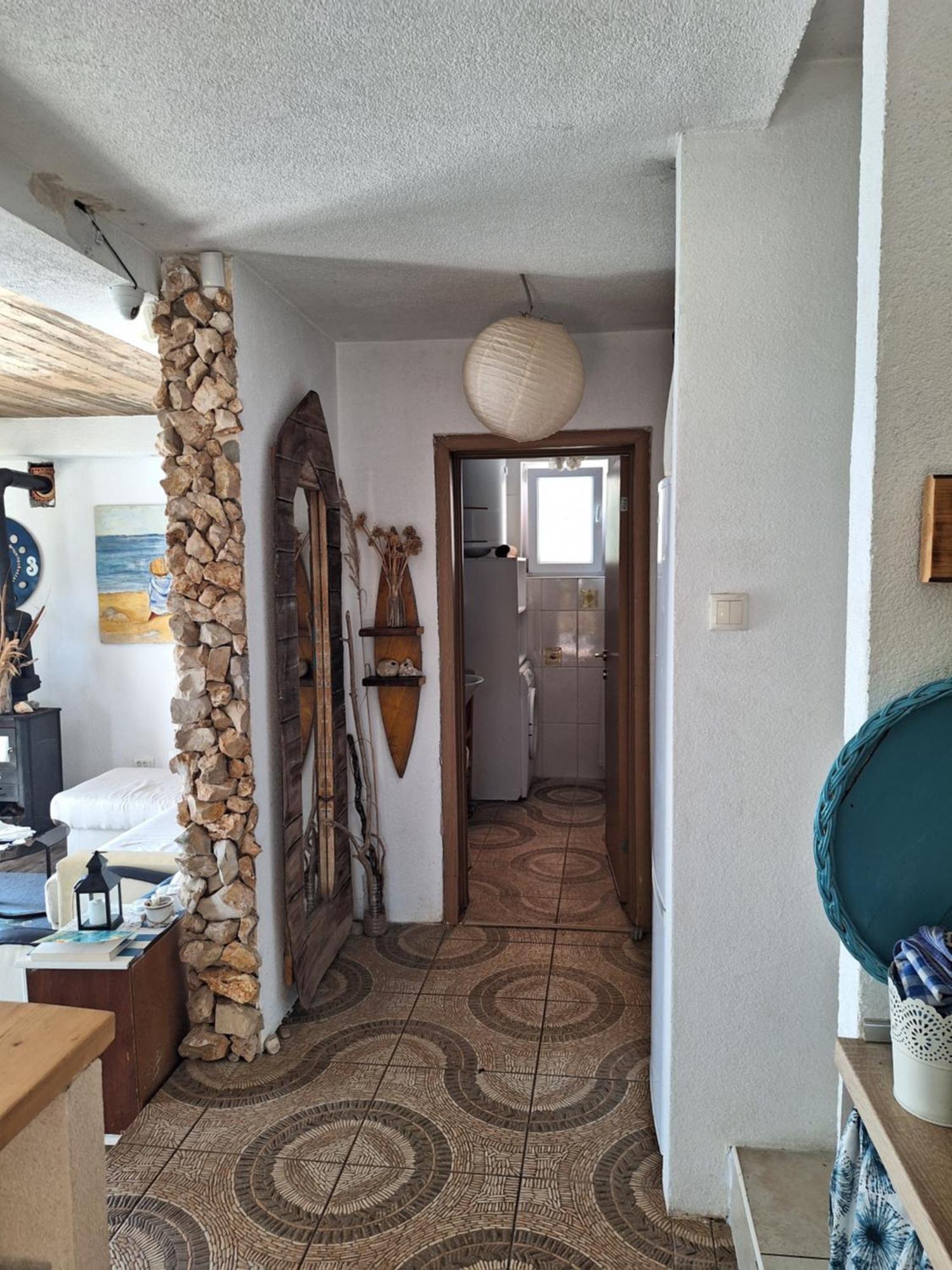 Sunnyday House Villa Masline Dış mekan fotoğraf