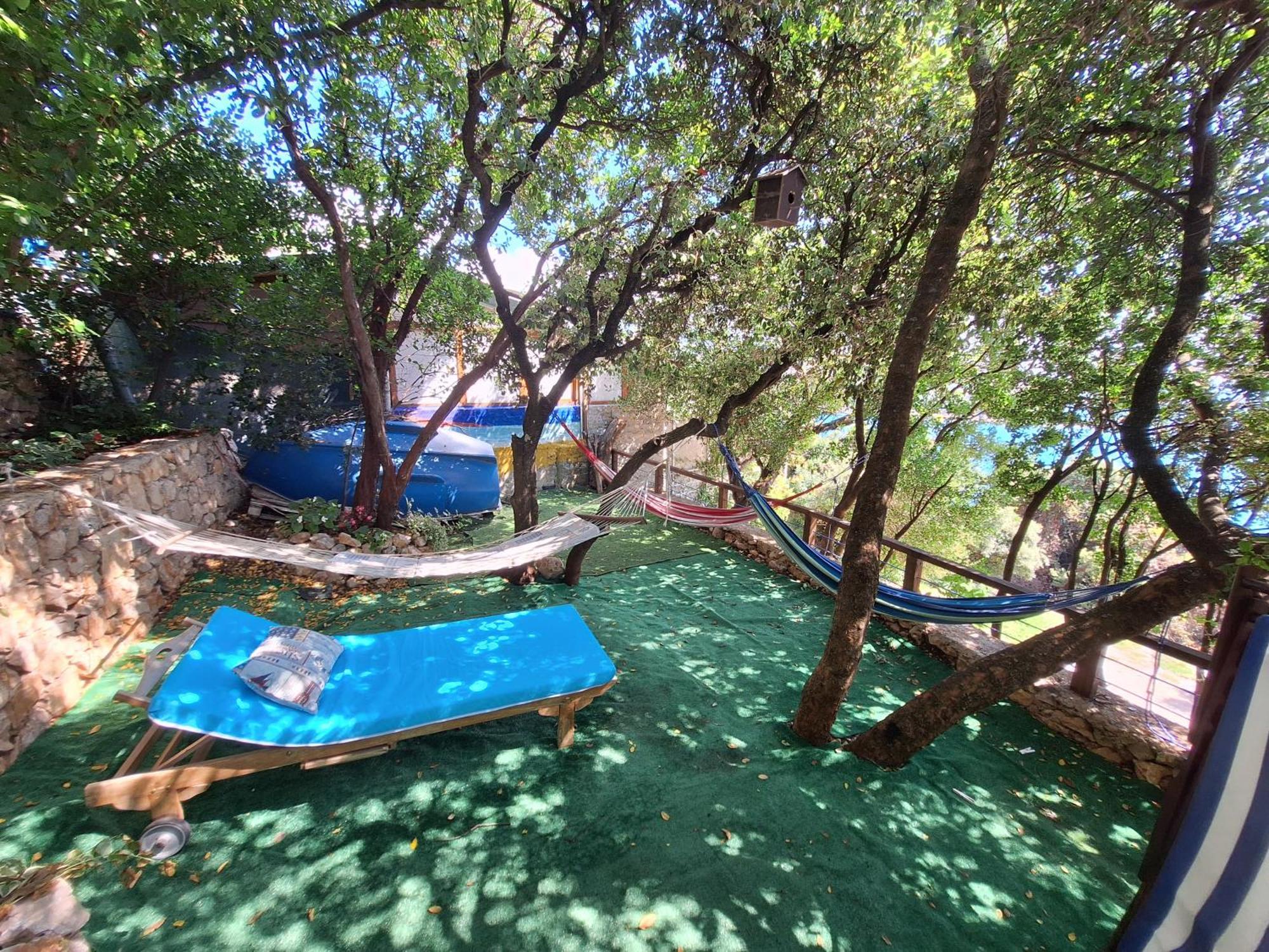 Sunnyday House Villa Masline Dış mekan fotoğraf