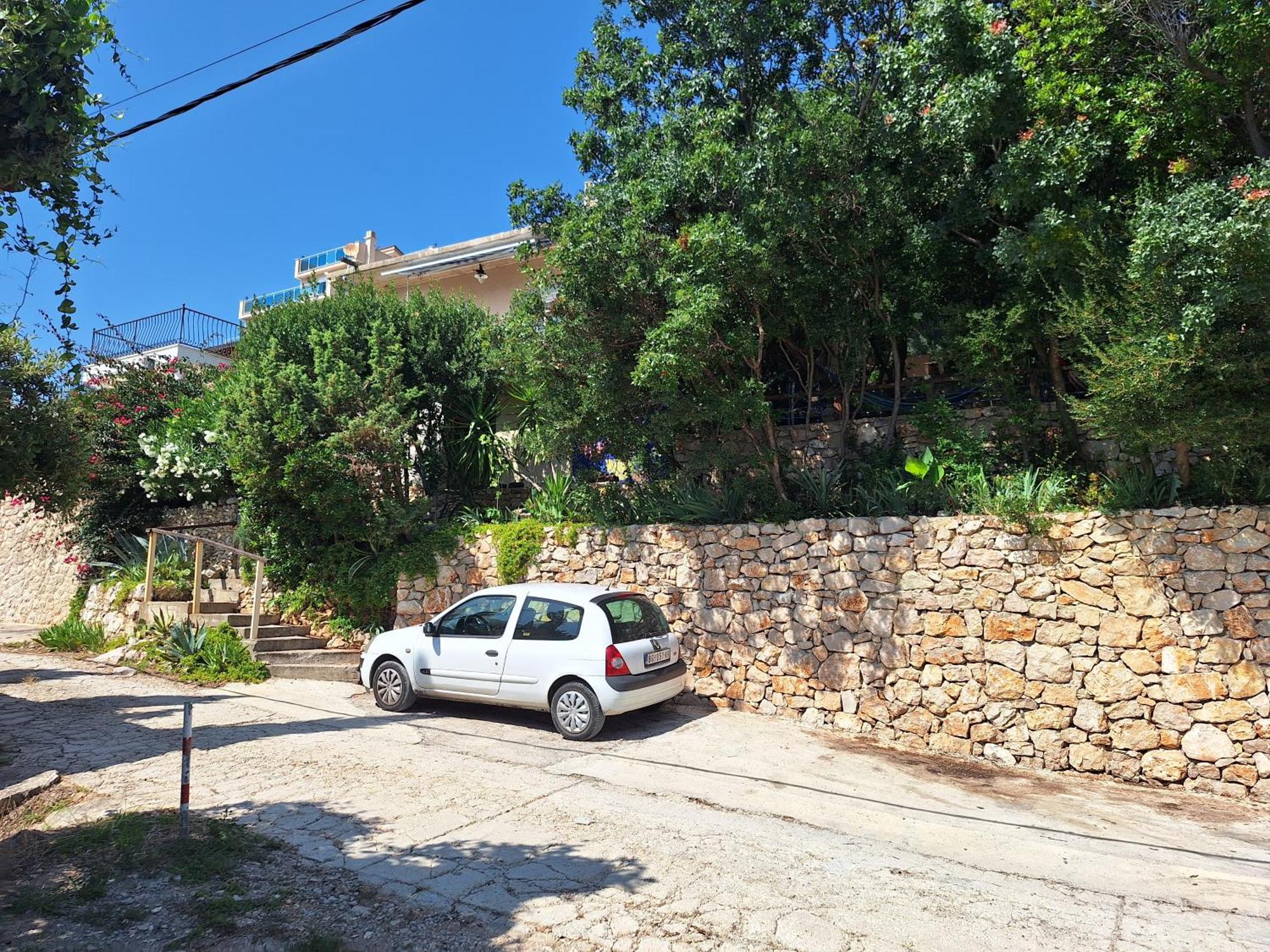 Sunnyday House Villa Masline Dış mekan fotoğraf