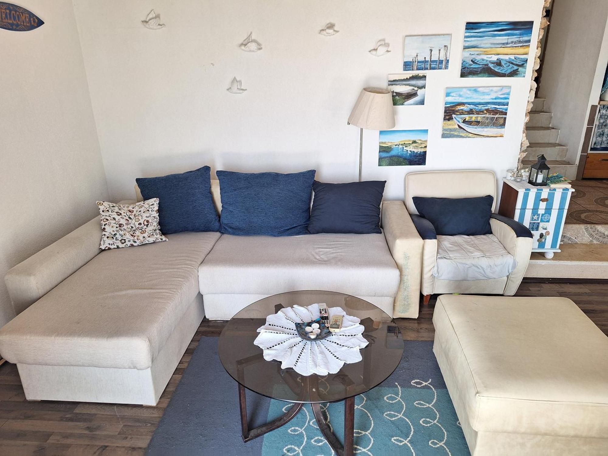 Sunnyday House Villa Masline Dış mekan fotoğraf